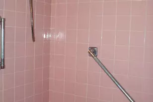 1608 Strahle St, Philadelphia, PA 19152 - Photo 13