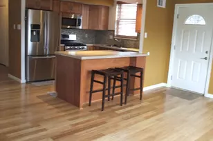 1608 Strahle St, Philadelphia, PA 19152 - Photo 5