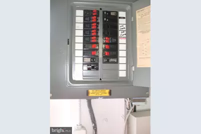 1608 Strahle Street, Philadelphia, PA 19152 - Photo 25