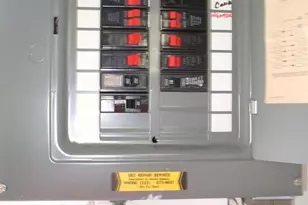 1608 Strahle St, Philadelphia, PA 19152 - Photo 25