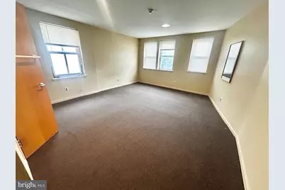 3824 Lancaster Avenue #HOUSE, Philadelphia, PA 19104 - Photo 15