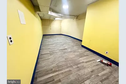 3824 Lancaster Avenue #HOUSE, Philadelphia, PA 19104 - Photo 13