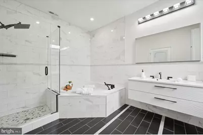 4911 Warrington Avenue, Philadelphia, PA 19143 - Photo 47