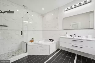 4911 Warrington Ave, Philadelphia, PA 19143 - Photo 47