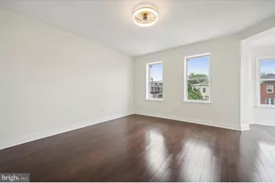 4911 Warrington Avenue, Philadelphia, PA 19143 - Photo 39