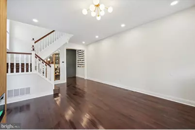 4911 Warrington Avenue, Philadelphia, PA 19143 - Photo 5