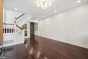 4911 Warrington Ave, Philadelphia, PA 19143 - Photo 5