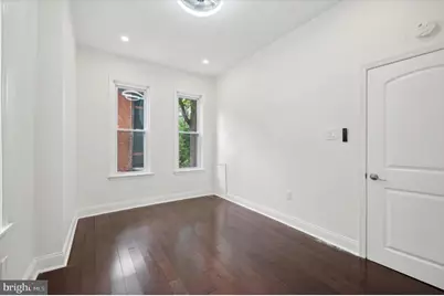 4911 Warrington Avenue, Philadelphia, PA 19143 - Photo 63