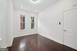 4911 Warrington Ave, Philadelphia, PA 19143 - Photo 63