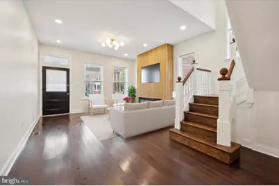 4911 Warrington Avenue, Philadelphia, PA 19143 - Photo 15