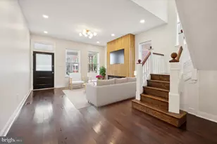 4911 Warrington Ave, Philadelphia, PA 19143 - Photo 15