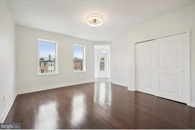 4911 Warrington Avenue, Philadelphia, PA 19143 - Photo 37