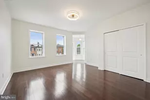 4911 Warrington Ave, Philadelphia, PA 19143 - Photo 37