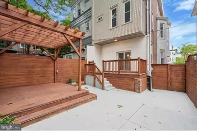 4911 Warrington Avenue, Philadelphia, PA 19143 - Photo 73