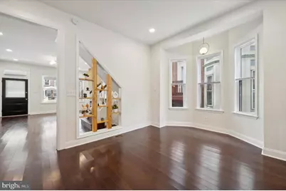 4911 Warrington Avenue, Philadelphia, PA 19143 - Photo 35