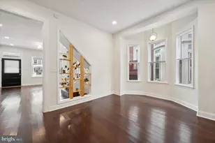 4911 Warrington Ave, Philadelphia, PA 19143 - Photo 35