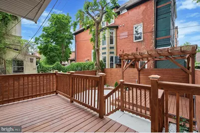 4911 Warrington Avenue, Philadelphia, PA 19143 - Photo 69