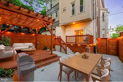 4911 Warrington Avenue, Philadelphia, PA 19143 - Photo 75