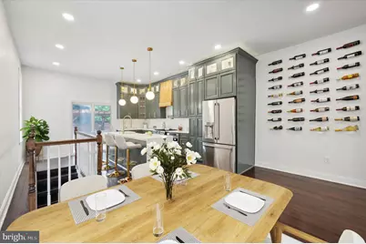 4911 Warrington Avenue, Philadelphia, PA 19143 - Photo 21