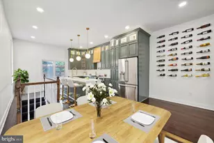 4911 Warrington Ave, Philadelphia, PA 19143 - Photo 21