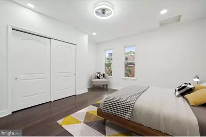 4911 Warrington Avenue, Philadelphia, PA 19143 - Photo 43