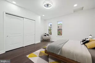 4911 Warrington Ave, Philadelphia, PA 19143 - Photo 43