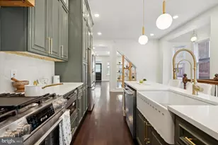 4911 Warrington Ave, Philadelphia, PA 19143 - Photo 1