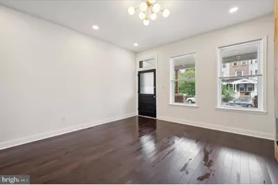 4911 Warrington Avenue, Philadelphia, PA 19143 - Photo 9