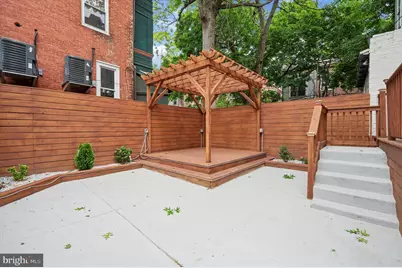 4911 Warrington Avenue, Philadelphia, PA 19143 - Photo 71