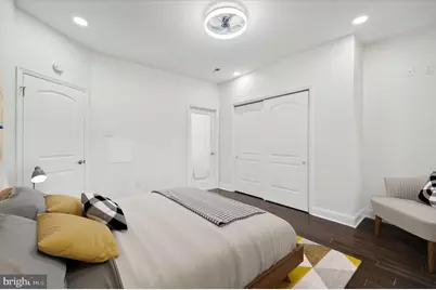 4911 Warrington Avenue, Philadelphia, PA 19143 - Photo 45