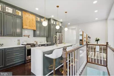 4911 Warrington Avenue, Philadelphia, PA 19143 - Photo 31