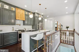 4911 Warrington Ave, Philadelphia, PA 19143 - Photo 31