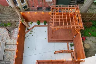 4911 Warrington Ave, Philadelphia, PA 19143 - Photo 77