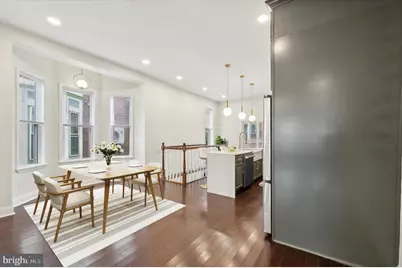 4911 Warrington Avenue, Philadelphia, PA 19143 - Photo 13