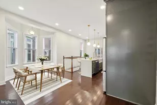 4911 Warrington Ave, Philadelphia, PA 19143 - Photo 13