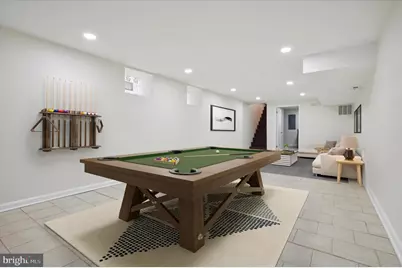 4911 Warrington Avenue, Philadelphia, PA 19143 - Photo 65