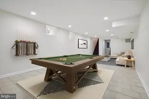 4911 Warrington Ave, Philadelphia, PA 19143 - Photo 65