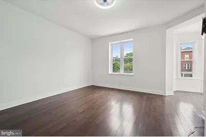 4911 Warrington Avenue, Philadelphia, PA 19143 - Photo 55