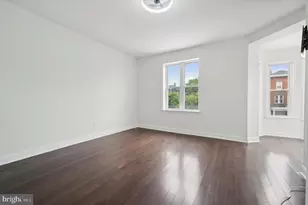 4911 Warrington Ave, Philadelphia, PA 19143 - Photo 55