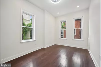 4911 Warrington Avenue, Philadelphia, PA 19143 - Photo 61