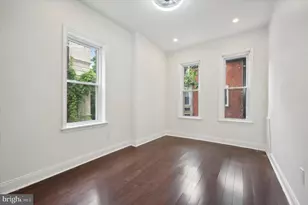 4911 Warrington Ave, Philadelphia, PA 19143 - Photo 61