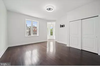 4911 Warrington Avenue, Philadelphia, PA 19143 - Photo 53