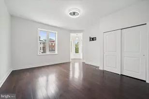 4911 Warrington Ave, Philadelphia, PA 19143 - Photo 53