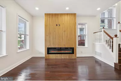 4911 Warrington Avenue, Philadelphia, PA 19143 - Photo 7