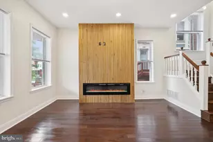 4911 Warrington Ave, Philadelphia, PA 19143 - Photo 7