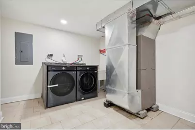 4911 Warrington Avenue, Philadelphia, PA 19143 - Photo 67