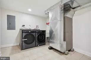 4911 Warrington Ave, Philadelphia, PA 19143 - Photo 67