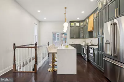 4911 Warrington Avenue, Philadelphia, PA 19143 - Photo 23