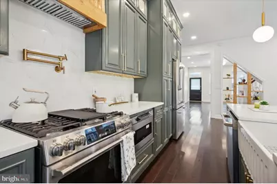 4911 Warrington Avenue, Philadelphia, PA 19143 - Photo 29