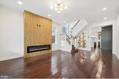 4911 Warrington Avenue, Philadelphia, PA 19143 - Photo 3